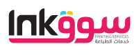 InkSooq