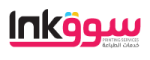 Inksooq digial Business Services